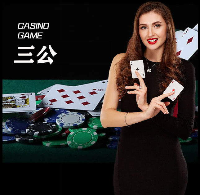 欧博官网_www.abgvip111.net